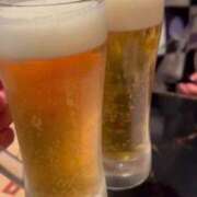 ヒメ日記 2025/04/02 07:13 投稿 あこ 川越ぷよステーション