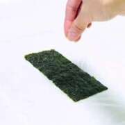 ヒメ日記 2025/04/05 12:02 投稿 あこ 川越ぷよステーション