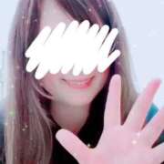 ヒメ日記 2025/04/08 11:54 投稿 あこ 川越ぷよステーション