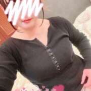 ヒメ日記 2025/04/17 22:23 投稿 あこ 川越ぷよステーション