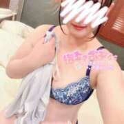 ヒメ日記 2025/05/03 21:03 投稿 あこ 川越ぷよステーション