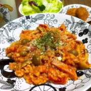 ヒメ日記 2025/05/03 20:53 投稿 あこ 川越ぷよステーション