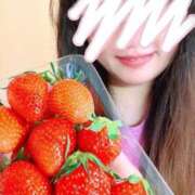 ヒメ日記 2025/05/06 19:04 投稿 あこ 川越ぷよステーション