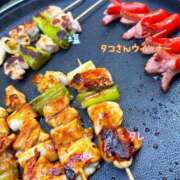 ヒメ日記 2025/05/13 11:53 投稿 あこ 川越ぷよステーション