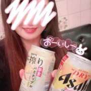 ヒメ日記 2025/05/14 11:53 投稿 あこ 川越ぷよステーション