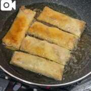 ヒメ日記 2025/05/19 11:53 投稿 あこ 川越ぷよステーション