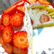 ヒメ日記 2025/05/20 17:32 投稿 あこ 川越ぷよステーション