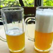 ヒメ日記 2025/05/22 08:03 投稿 あこ 川越ぷよステーション