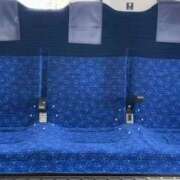 ヒメ日記 2025/05/23 08:13 投稿 あこ 川越ぷよステーション