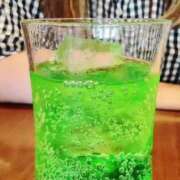 ヒメ日記 2025/05/24 15:03 投稿 あこ 川越ぷよステーション