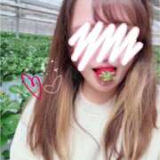 ヒメ日記 2025/05/25 09:43 投稿 あこ 川越ぷよステーション