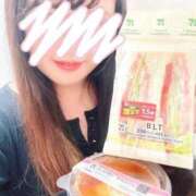 ヒメ日記 2025/05/25 09:53 投稿 あこ 川越ぷよステーション