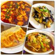 ヒメ日記 2025/06/05 11:57 投稿 あこ 川越ぷよステーション