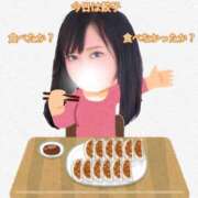 ヒメ日記 2025/06/05 22:13 投稿 あこ 川越ぷよステーション