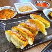 ヒメ日記 2025/06/05 22:23 投稿 あこ 川越ぷよステーション