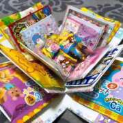 ヒメ日記 2025/06/06 10:23 投稿 あこ 川越ぷよステーション