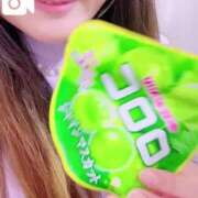 ヒメ日記 2025/06/08 13:04 投稿 あこ 川越ぷよステーション