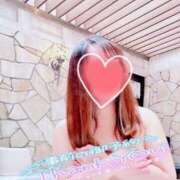 ヒメ日記 2025/06/11 08:13 投稿 あこ 川越ぷよステーション