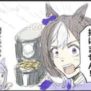 ヒメ日記 2025/06/14 13:03 投稿 あこ 川越ぷよステーション