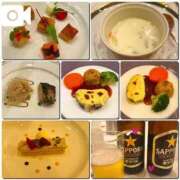 ヒメ日記 2025/06/16 11:53 投稿 あこ 川越ぷよステーション