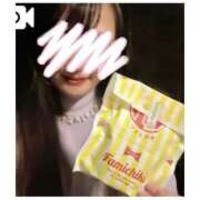 ヒメ日記 2025/06/17 09:53 投稿 あこ 川越ぷよステーション