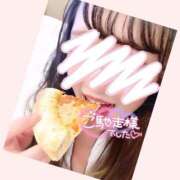 ヒメ日記 2025/06/20 00:43 投稿 あこ 川越ぷよステーション