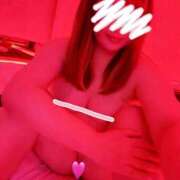 ヒメ日記 2025/06/20 12:02 投稿 あこ 川越ぷよステーション