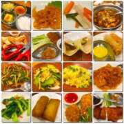 ヒメ日記 2025/06/25 14:13 投稿 あこ 川越ぷよステーション