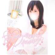 ヒメ日記 2025/06/26 20:45 投稿 あこ 川越ぷよステーション