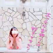 ヒメ日記 2025/06/28 09:03 投稿 あこ 川越ぷよステーション