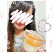 ヒメ日記 2025/06/29 05:23 投稿 あこ 川越ぷよステーション