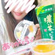 ヒメ日記 2025/06/29 18:31 投稿 あこ 川越ぷよステーション