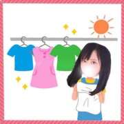 ヒメ日記 2025/07/02 11:13 投稿 あこ 川越ぷよステーション