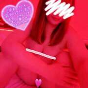 ヒメ日記 2025/07/10 16:53 投稿 あこ 川越ぷよステーション