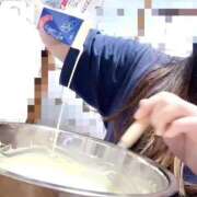 ヒメ日記 2025/07/19 09:23 投稿 あこ 川越ぷよステーション