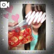 ヒメ日記 2025/07/23 19:45 投稿 あこ 川越ぷよステーション