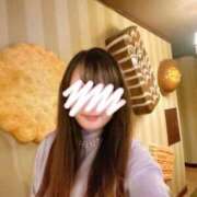 ヒメ日記 2025/07/24 11:23 投稿 あこ 川越ぷよステーション