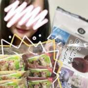 ヒメ日記 2025/07/24 17:13 投稿 あこ 川越ぷよステーション