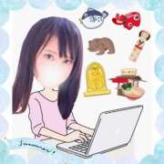 ヒメ日記 2025/08/02 21:23 投稿 あこ 川越ぷよステーション