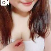 ヒメ日記 2025/08/16 09:53 投稿 あこ 川越ぷよステーション