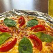 ヒメ日記 2025/08/16 12:05 投稿 あこ 川越ぷよステーション