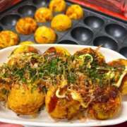 ヒメ日記 2025/08/20 23:18 投稿 あこ 川越ぷよステーション