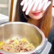 ヒメ日記 2025/08/22 11:33 投稿 あこ 川越ぷよステーション