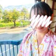 ヒメ日記 2025/08/27 19:33 投稿 あこ 川越ぷよステーション