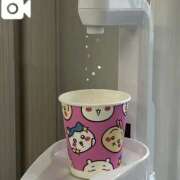 ヒメ日記 2025/09/04 09:23 投稿 あこ 川越ぷよステーション