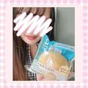 ヒメ日記 2025/09/18 09:53 投稿 あこ 川越ぷよステーション