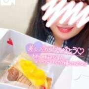 ヒメ日記 2025/09/20 11:57 投稿 あこ 川越ぷよステーション