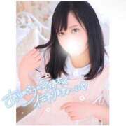 ヒメ日記 2025/10/13 11:05 投稿 あこ 川越ぷよステーション