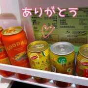 ヒメ日記 2025/10/13 11:23 投稿 あこ 川越ぷよステーション