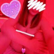 ヒメ日記 2025/10/19 10:03 投稿 あこ 川越ぷよステーション